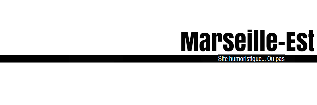 MarseilleEst's profile banner image