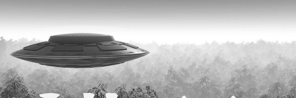 Paranonsense Broadcasting Station banner