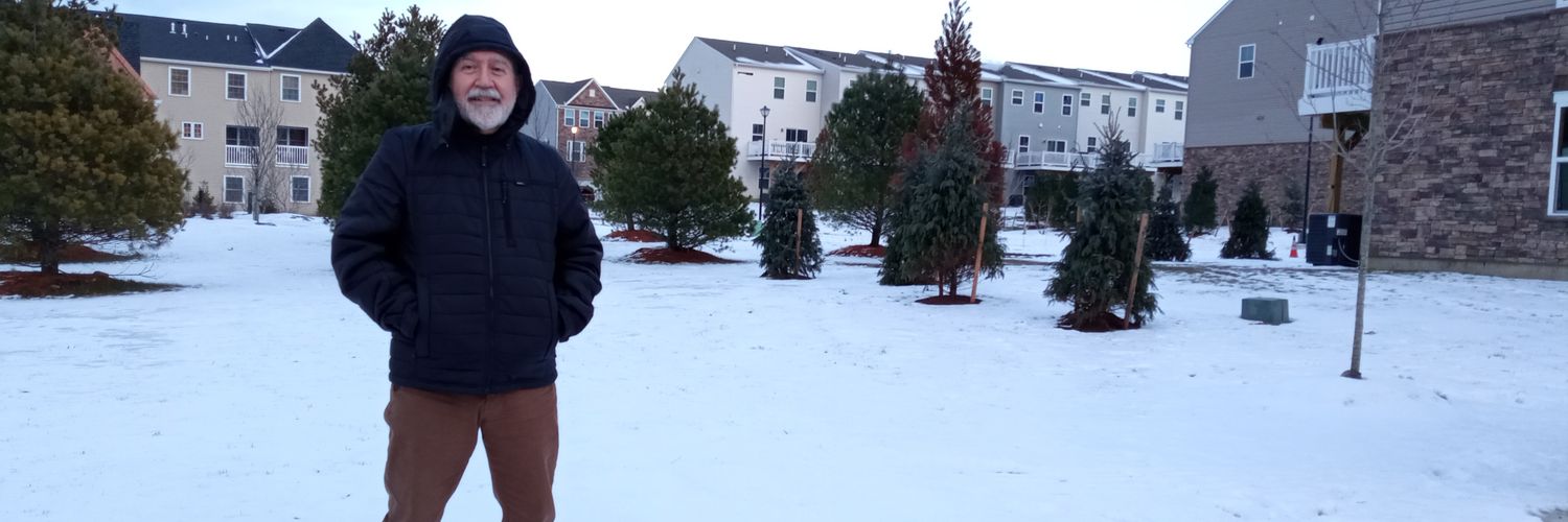 potenzax's profile banner image