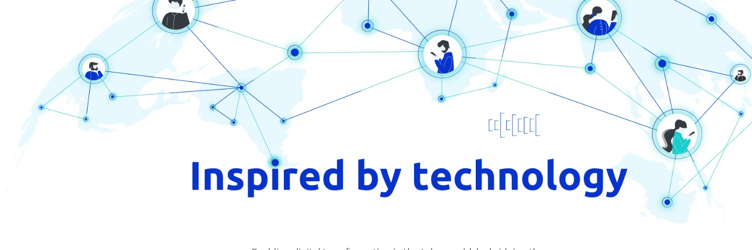 BTS - Business Telecommunications Services banner