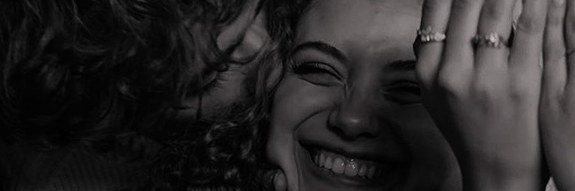 lovxsof1402's profile banner image