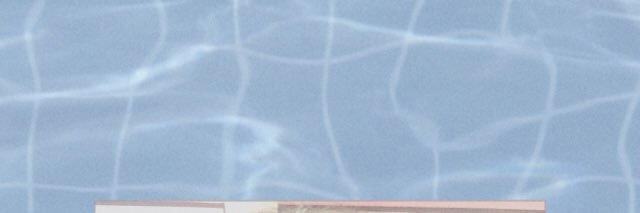 ดอล @Rest 112 Day banner