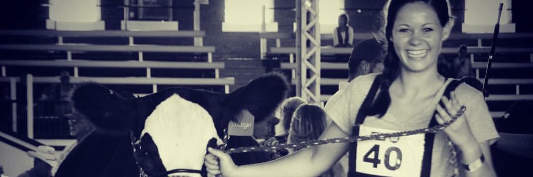 George Schupback banner