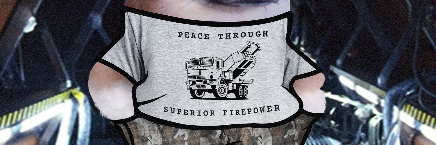 uomòz 🇺🇦 banner