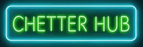 Chetter 📢🗽⚖💙 Beacon for Democracy's banner