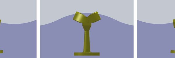 CPowerGlobal Profile Banner
