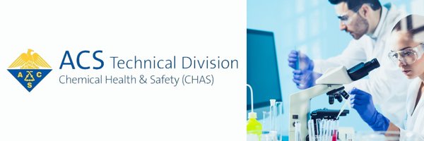 acsdchas Profile Banner