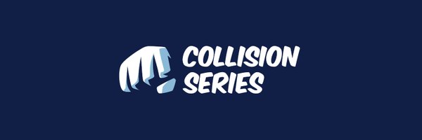 CollisionSmash Profile Banner