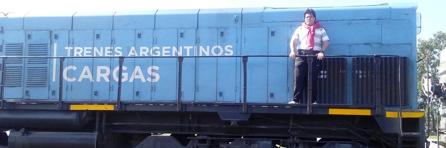 Victor Casco banner