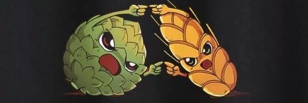 PytelJack's profile banner image
