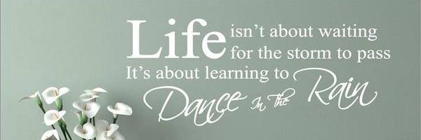 mschofield11 Profile Banner