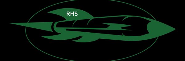 RaritanHigh Profile Banner