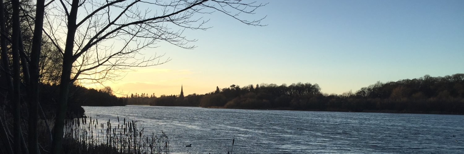 lubampton's profile banner image