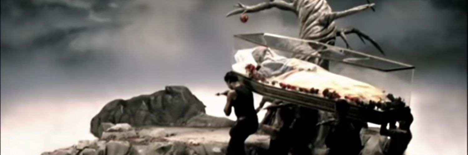 kepg_17's profile banner image