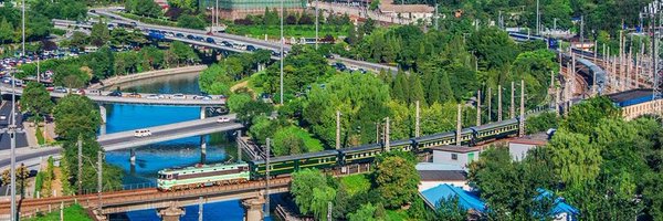 CRRC_ZELC Profile Banner