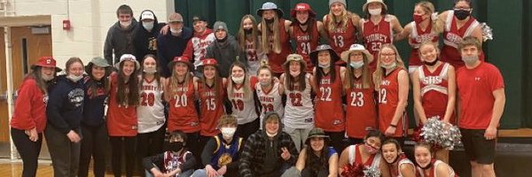 kadenpayne10 Profile Banner