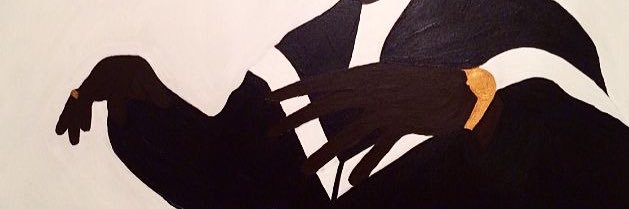 SUCKAFREENOE's profile banner image