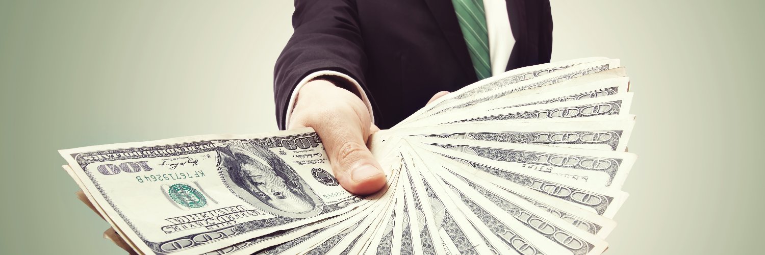 WolvesAndFinance banner