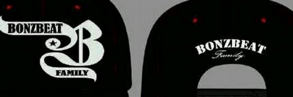 joedaflash Profile Banner