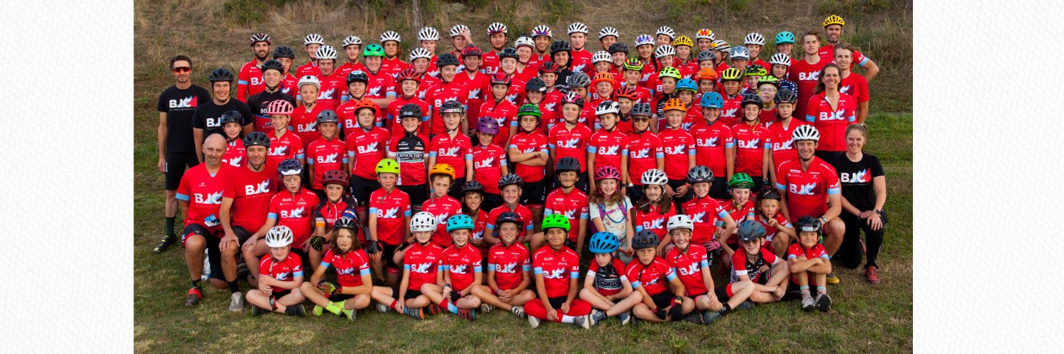 BoulderJuniorCycling banner