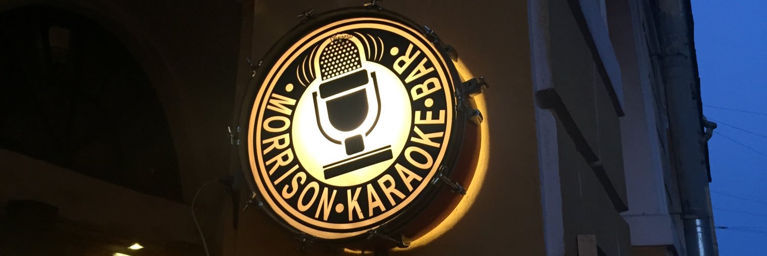 schoolhack's profile banner image