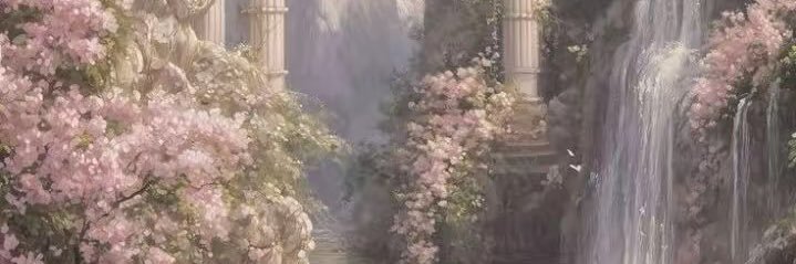 Yarss_xox's profile banner image
