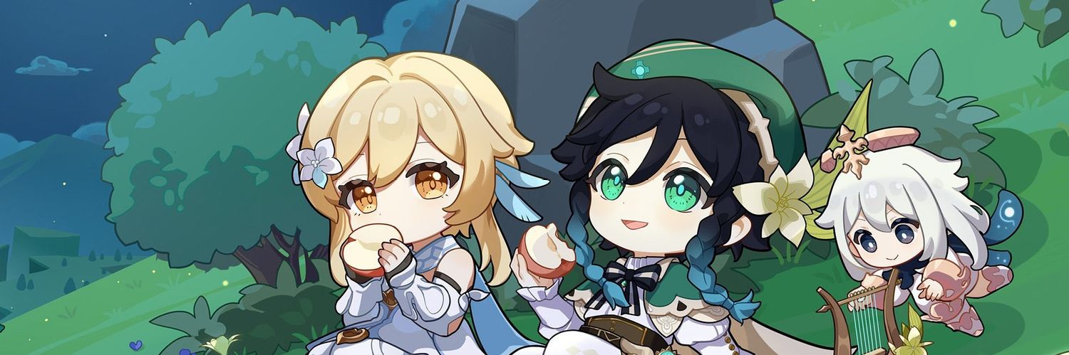 _wind_with's profile banner image