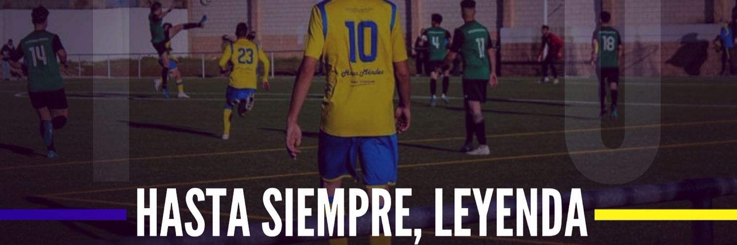 Luiisma14's profile banner image