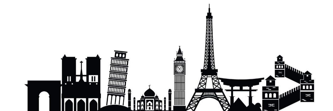 10AlessandroC10's profile banner image