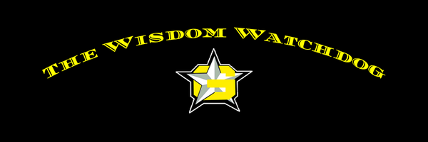 WisdomHSMedia Profile Banner