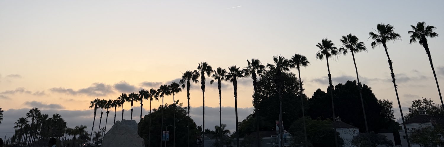 whatjesstweets's profile banner image