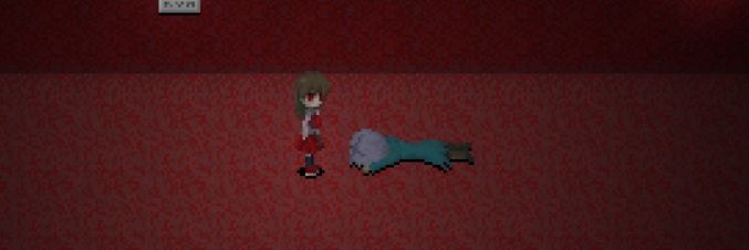 Neiiko's banner