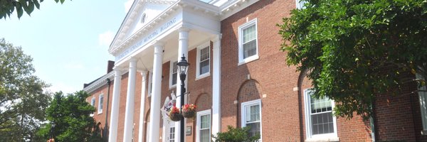 HamiltonTwpNJ Profile Banner