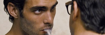 LaLemis's profile banner image