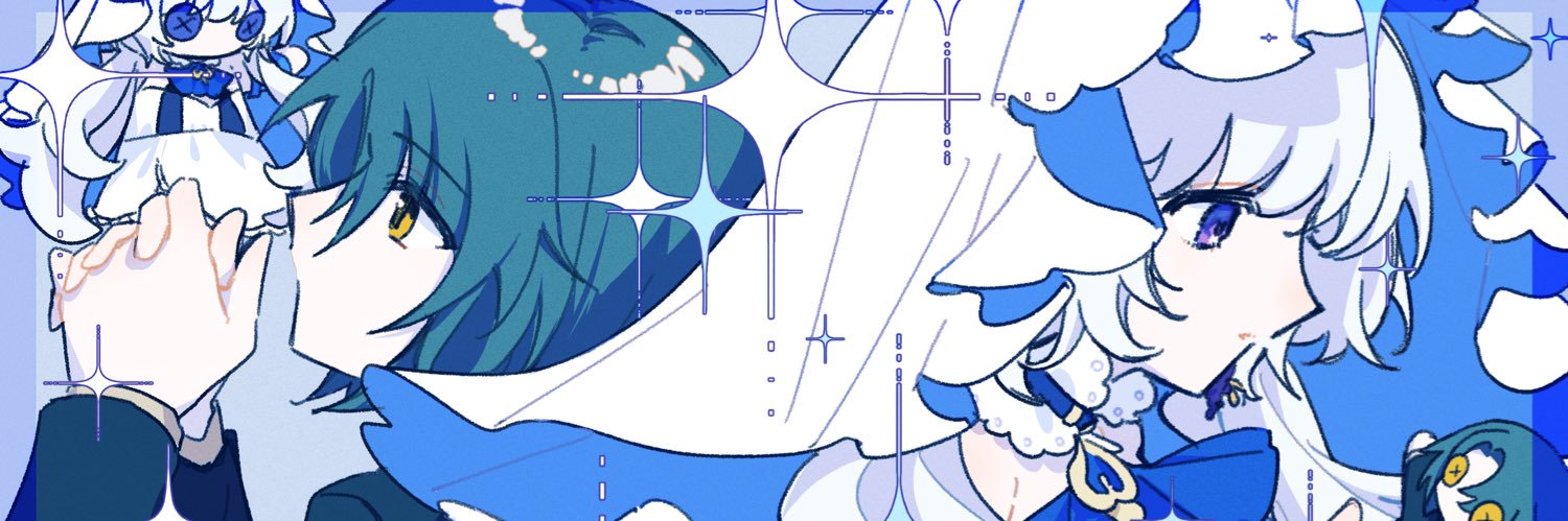 𝕘𝕦𝕤𝕒𝕞𝕠🐠 banner