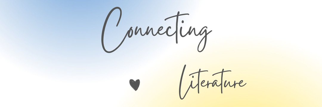 PRitwij's profile banner image