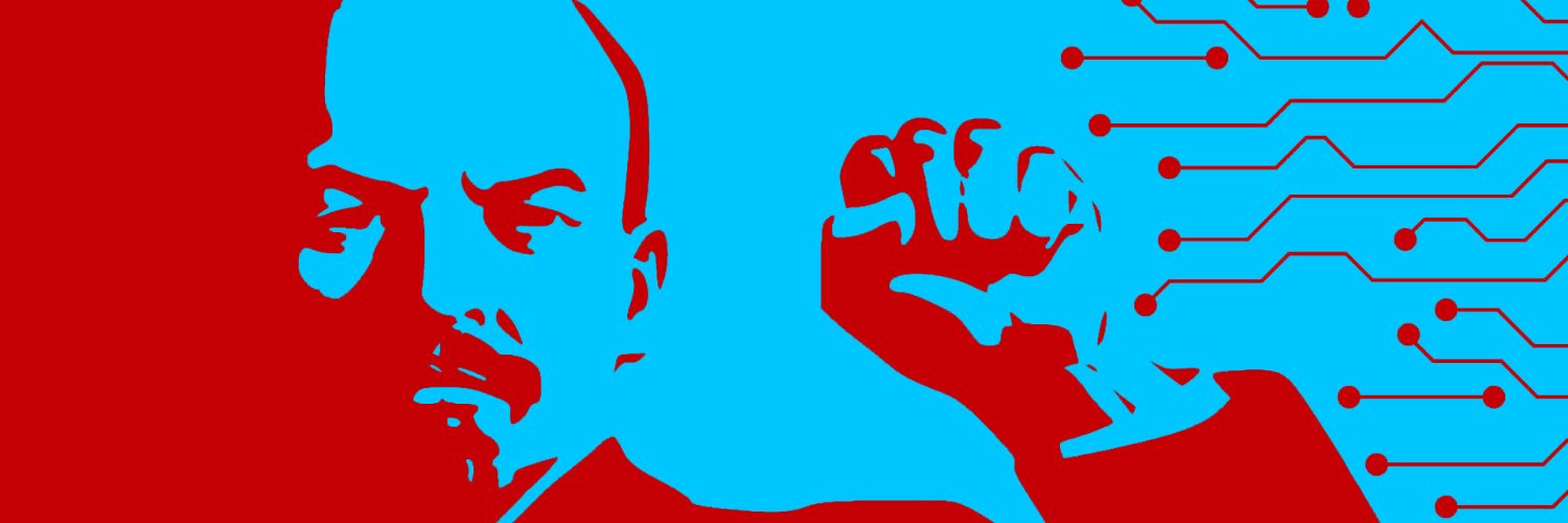 Demo_Popular's profile banner image