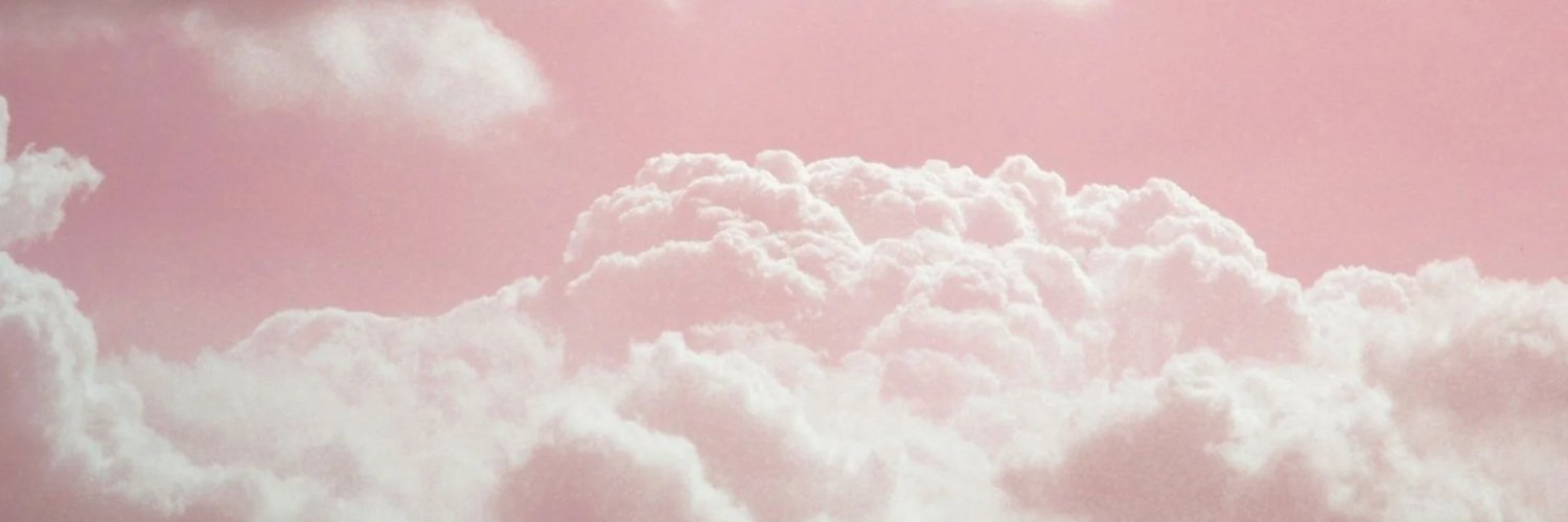 AnnParanfl's profile banner image