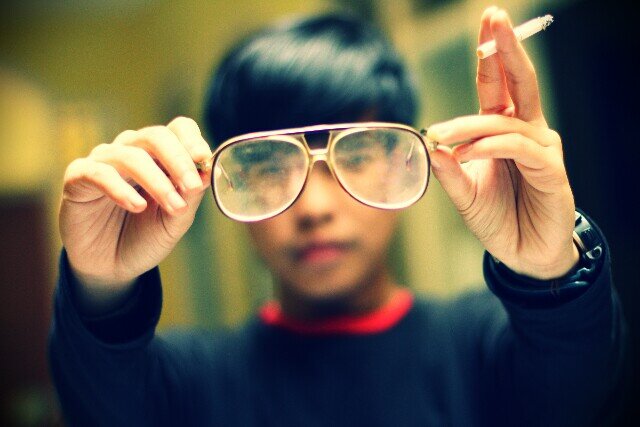 Adhit_FatLip's profile banner image