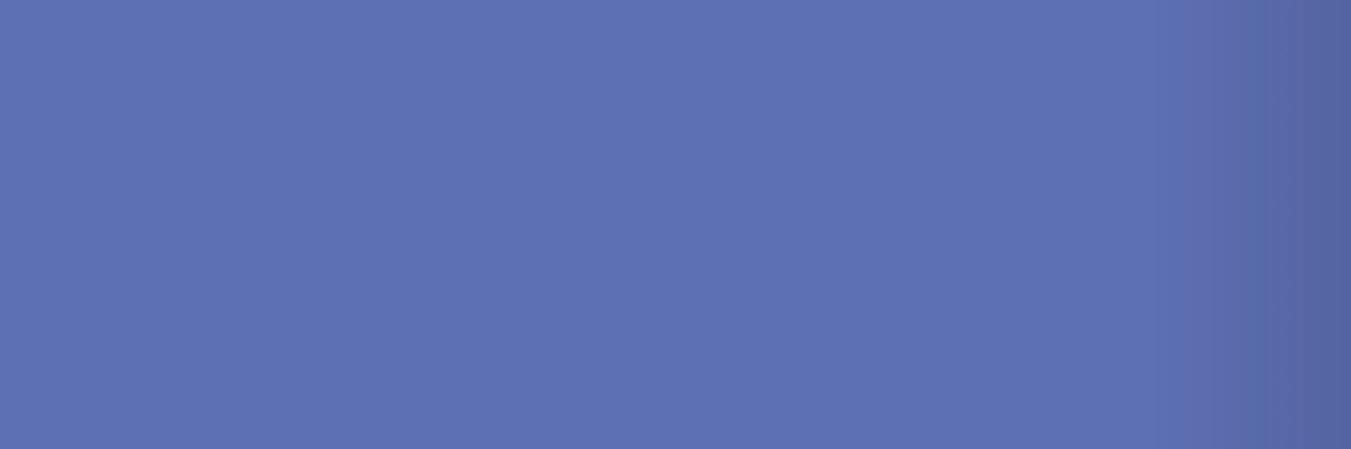 911LAMIA's profile banner image