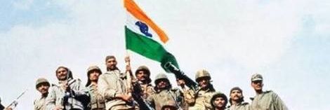 sunil260557's profile banner image