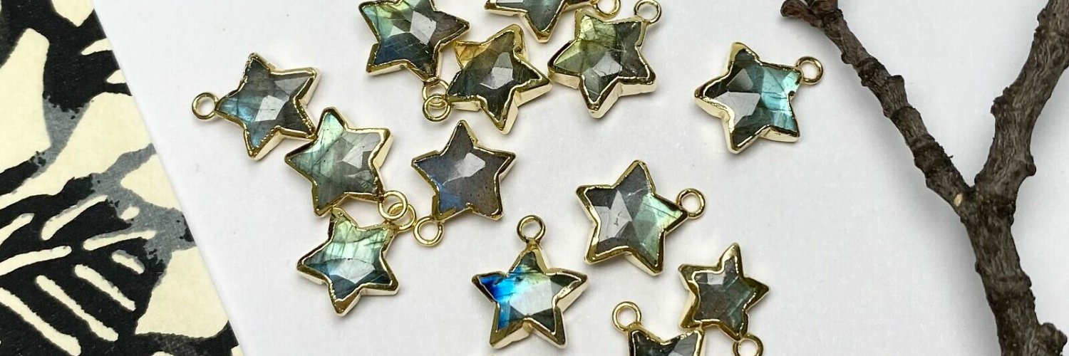 StonesFindings's profile banner image