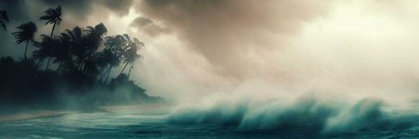 DavideMossi Profile Banner