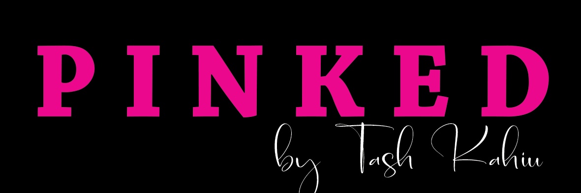 Natasha Kahiu banner