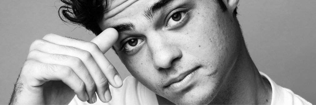 jaydeenaleng's profile banner image