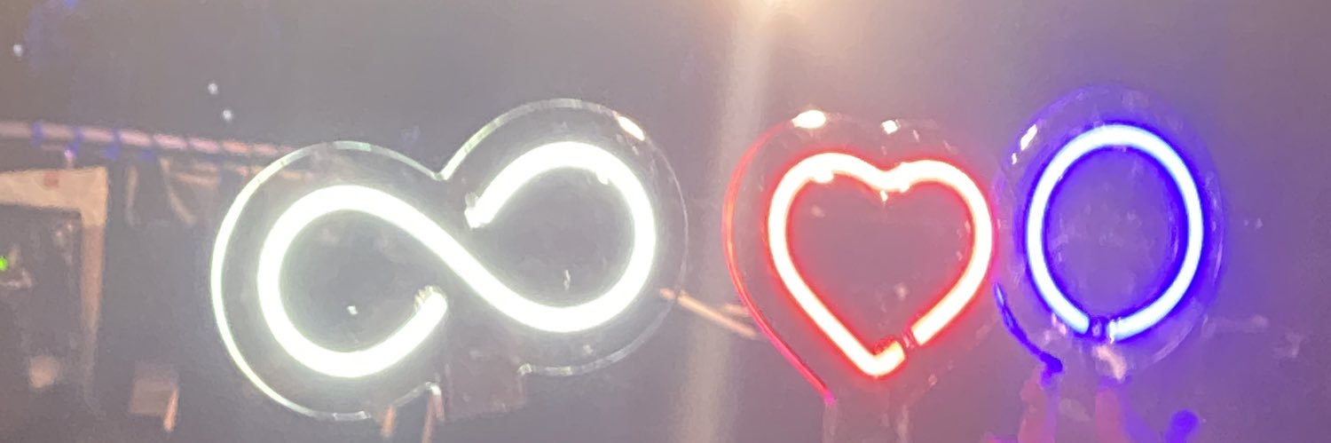 Ryder Camelos banner