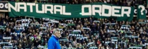 Julie Cuthbertson banner