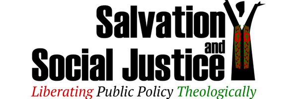 SandSJ_NJ Profile Banner