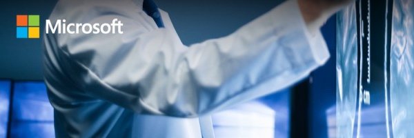 TracyKinsey Profile Banner