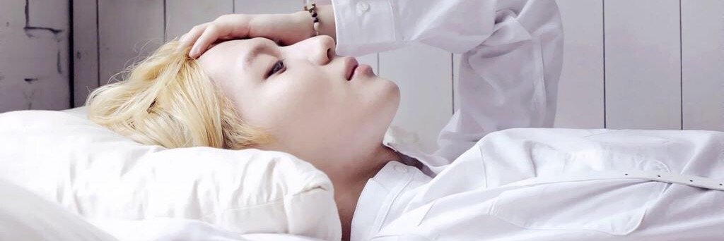 haru0039's profile banner image